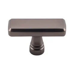 Sale Kingsbridge Knob Top Knobs|Knobs