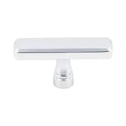 Sale Kingsbridge Knob Top Knobs|Knobs
