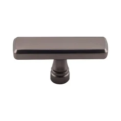 Sale Kingsbridge Knob Top Knobs|Knobs