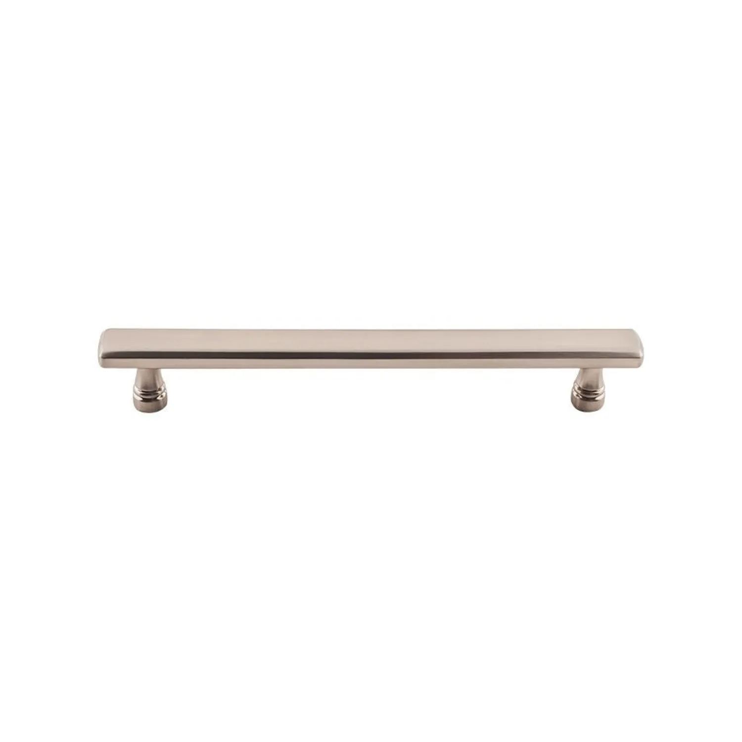Discount Kingsbridge Pull Top Knobs|Pulls