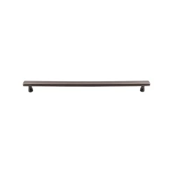 Discount Kingsbridge Pull Top Knobs|Pulls