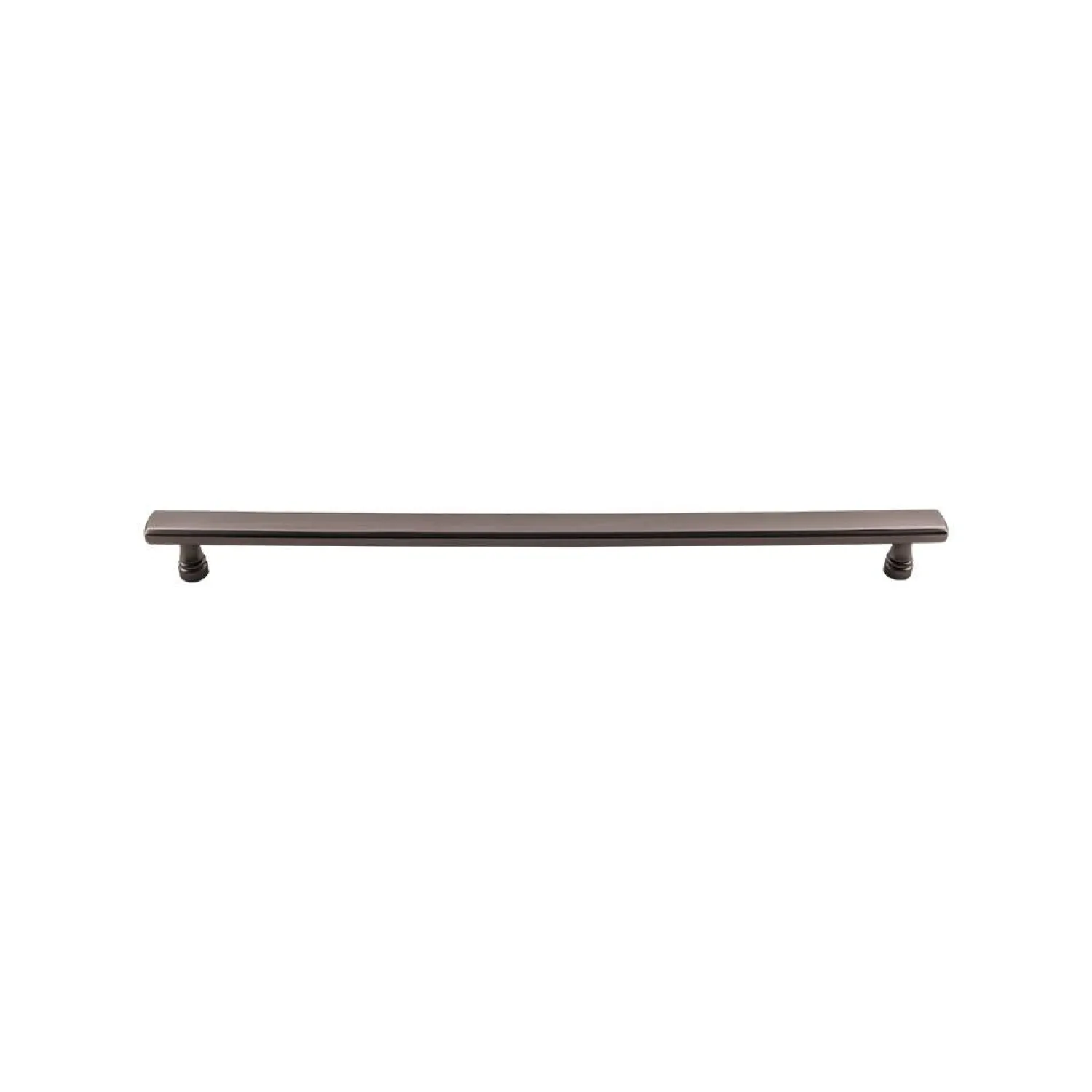 Discount Kingsbridge Pull Top Knobs|Pulls