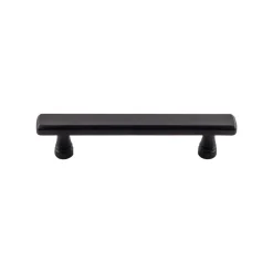 Discount Kingsbridge Pull Top Knobs|Pulls