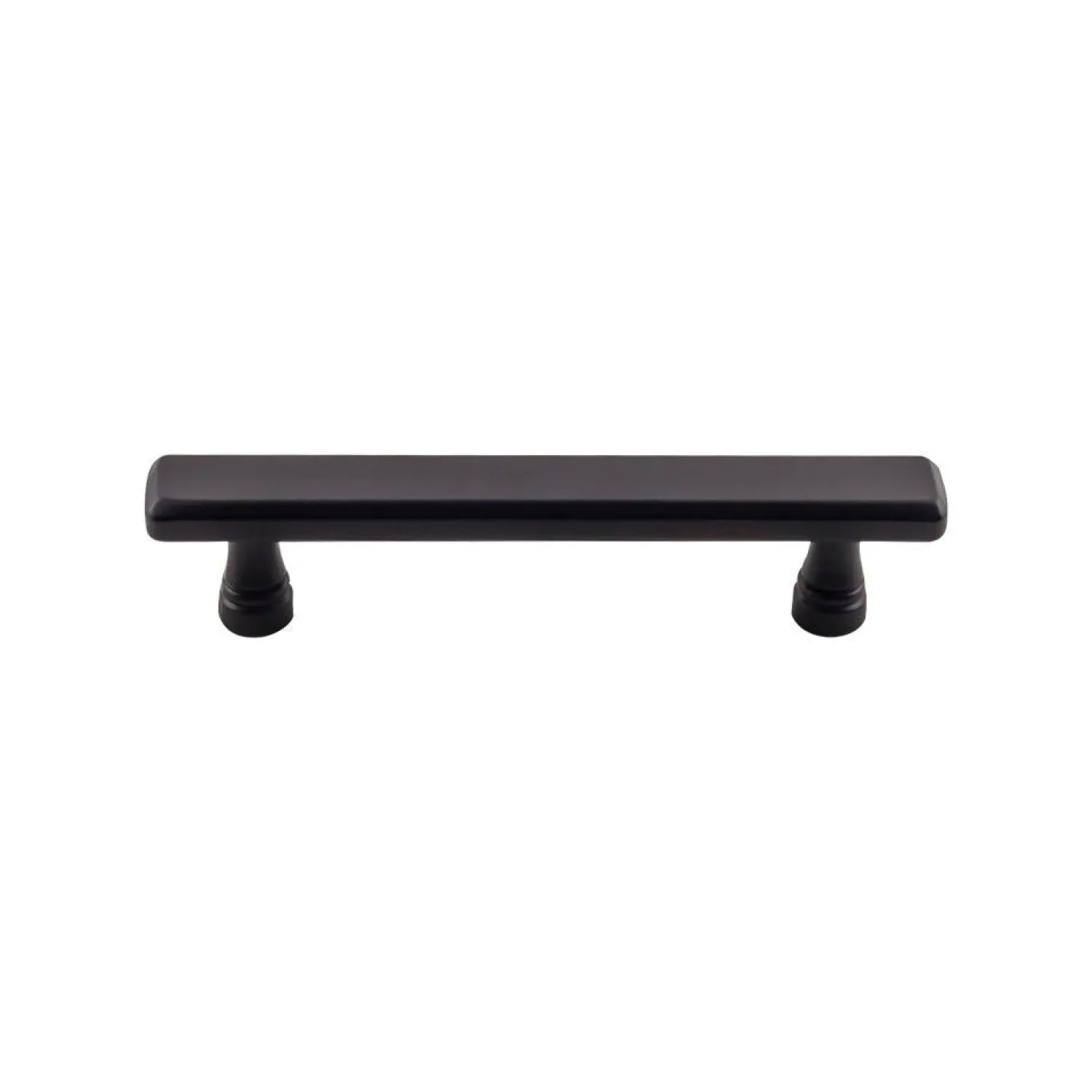 Discount Kingsbridge Pull Top Knobs|Pulls