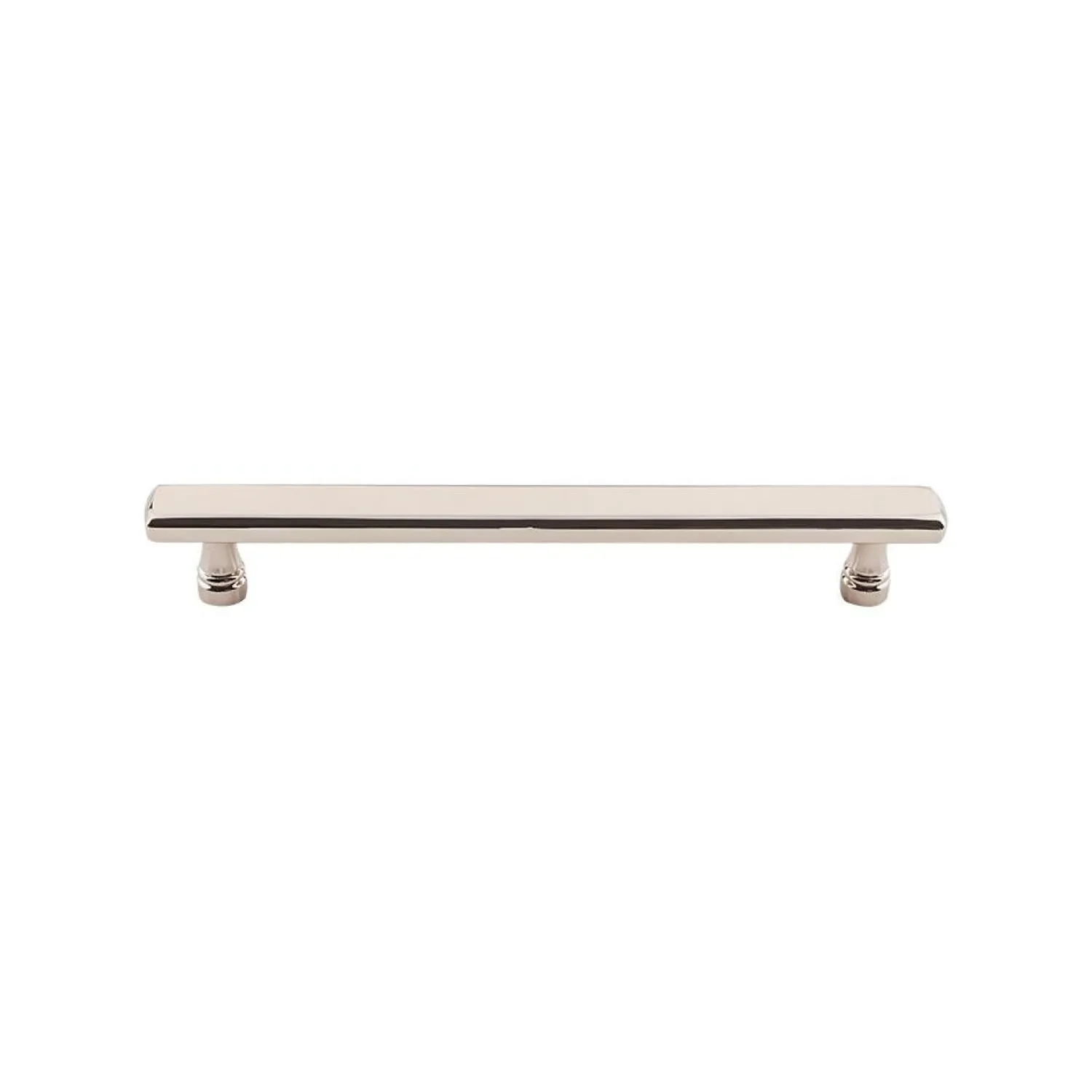 Discount Kingsbridge Pull Top Knobs|Pulls