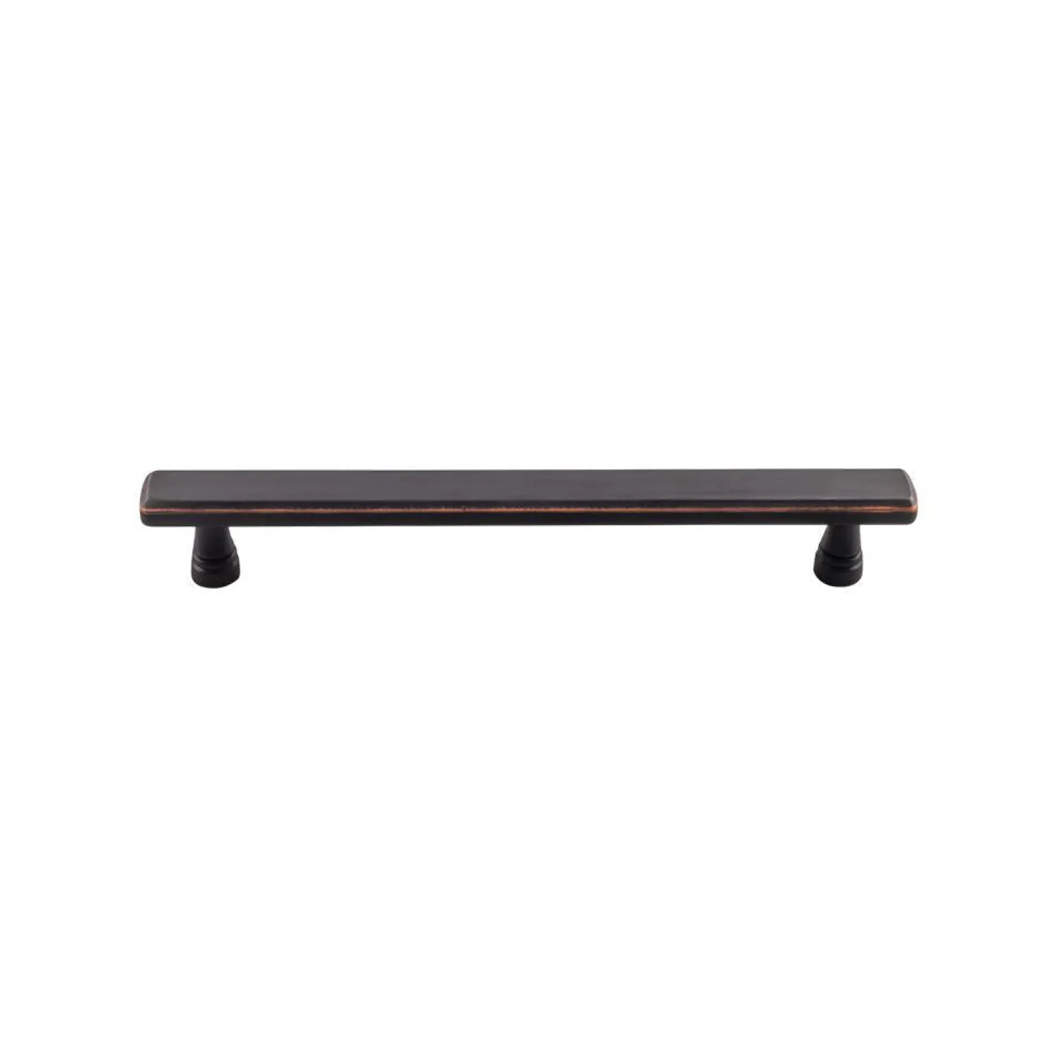 Discount Kingsbridge Pull Top Knobs|Pulls