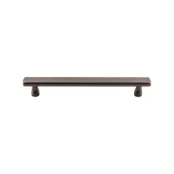 Discount Kingsbridge Pull Top Knobs|Pulls