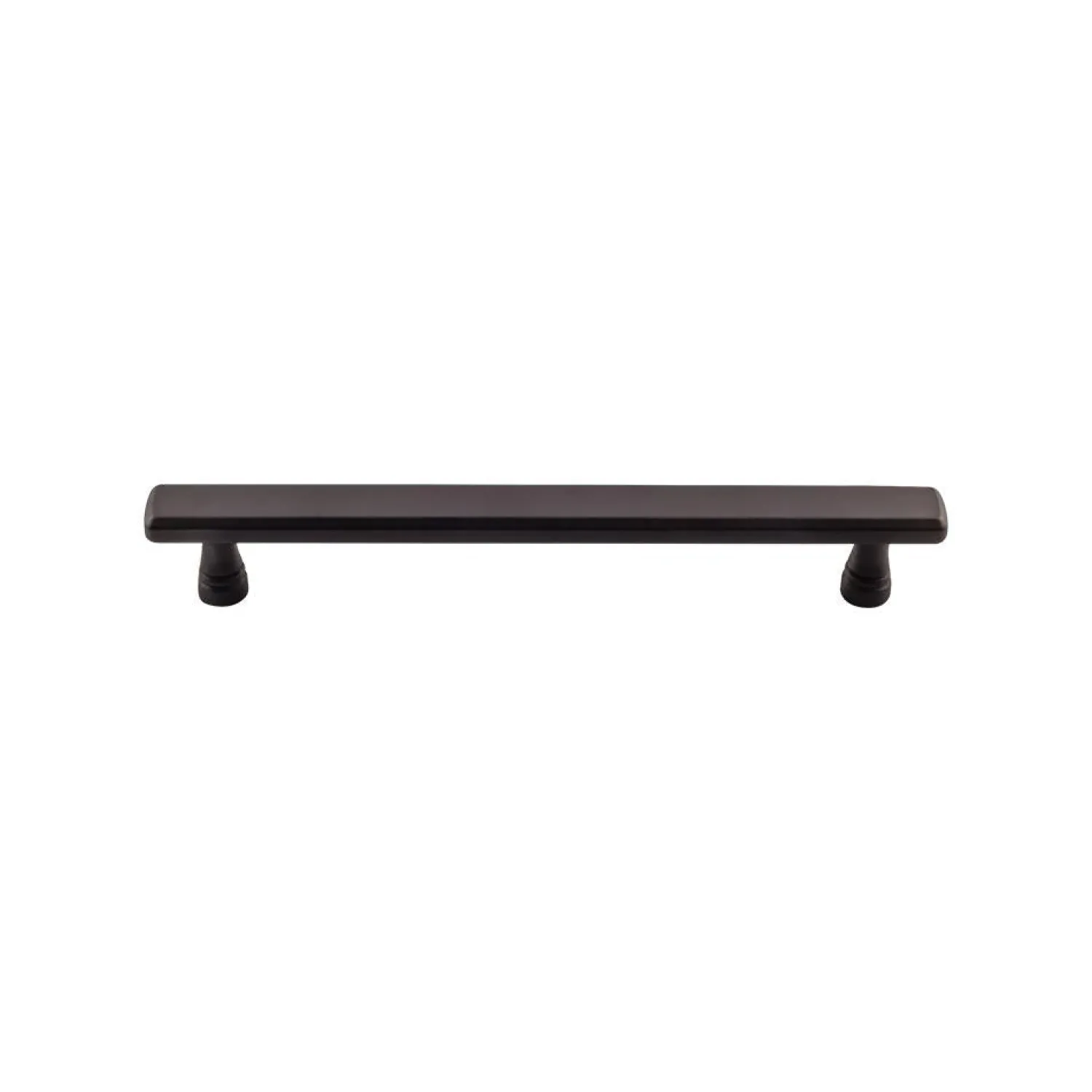 Discount Kingsbridge Pull Top Knobs|Pulls