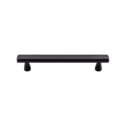 Discount Kingsbridge Pull Top Knobs|Pulls