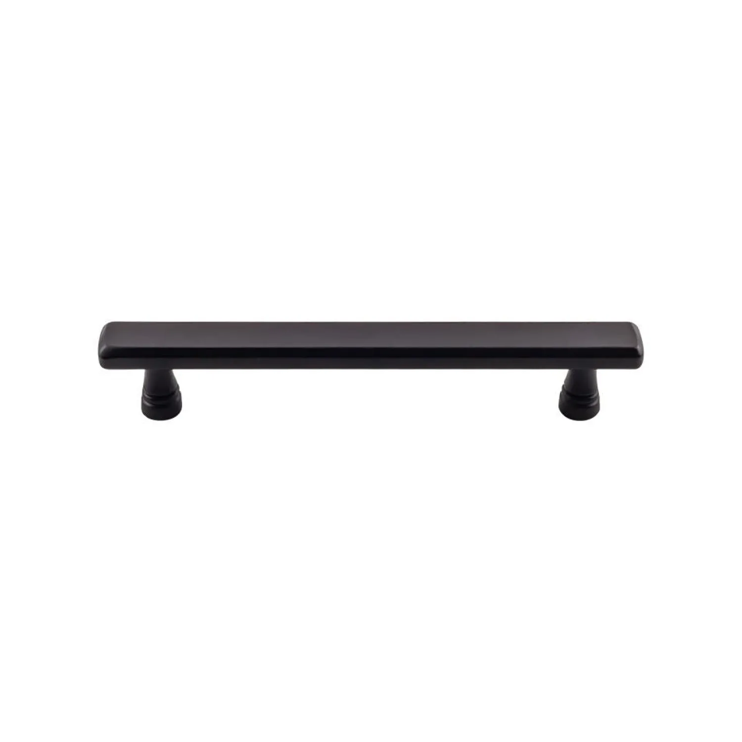 Discount Kingsbridge Pull Top Knobs|Pulls