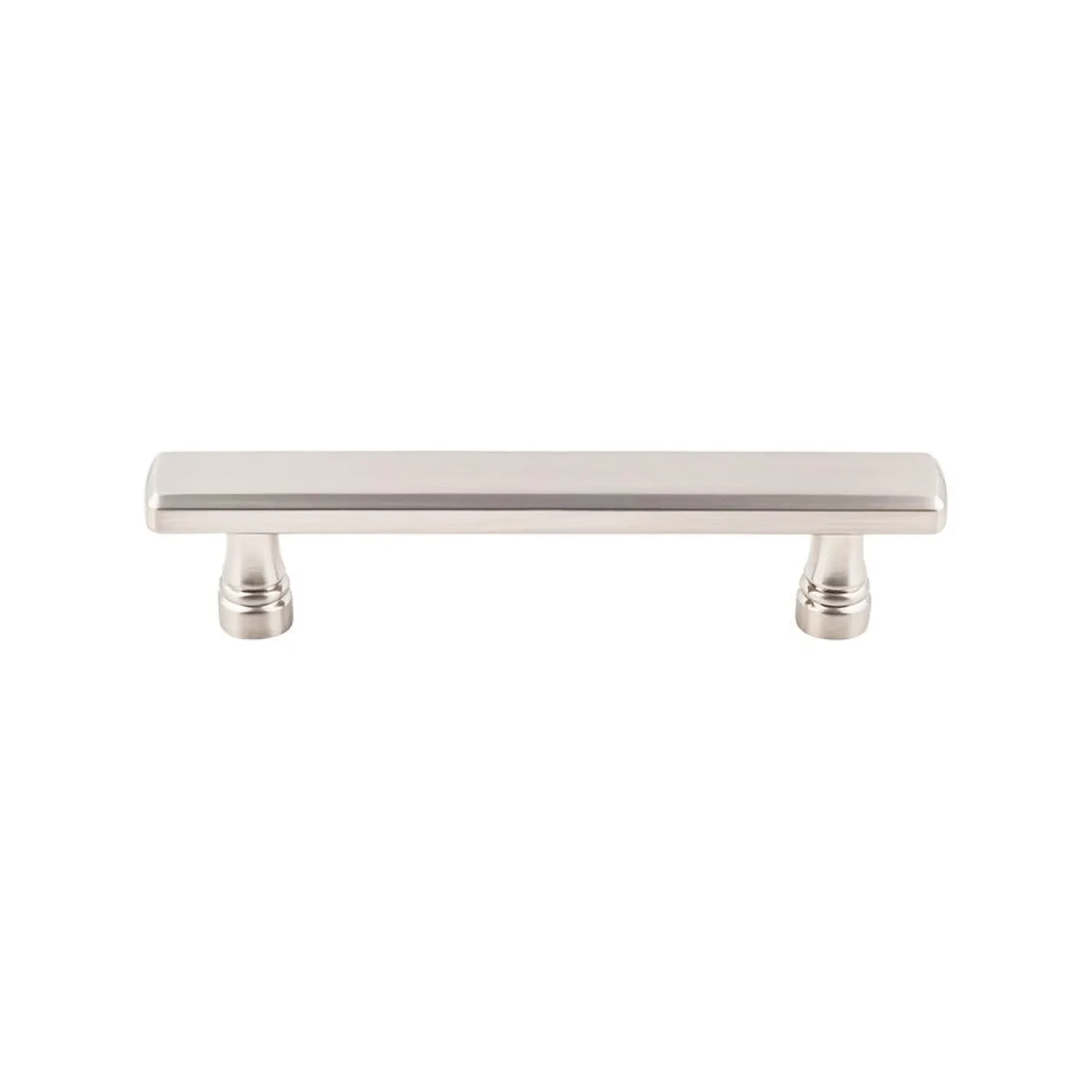 Discount Kingsbridge Pull Top Knobs|Pulls