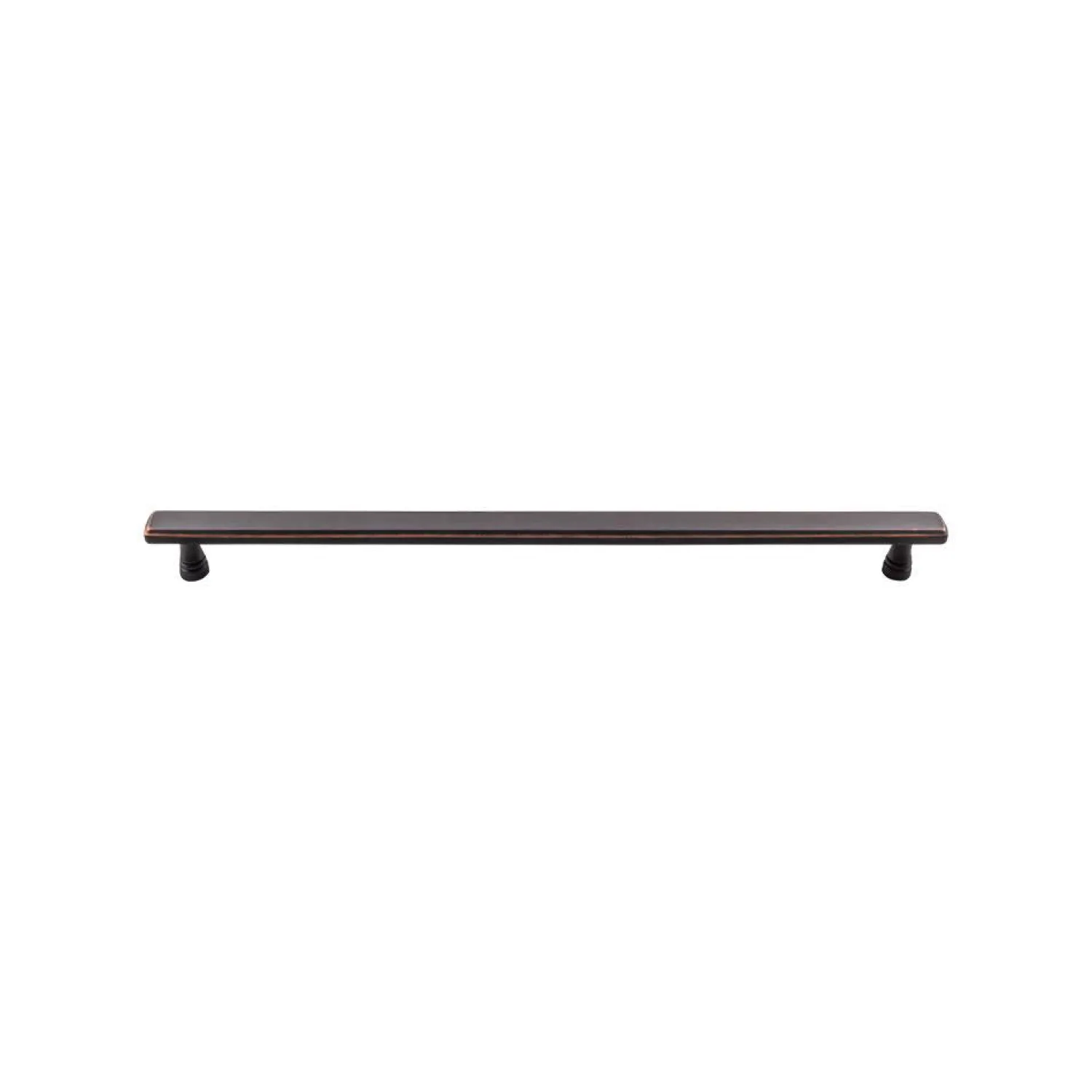 Discount Kingsbridge Pull Top Knobs|Pulls