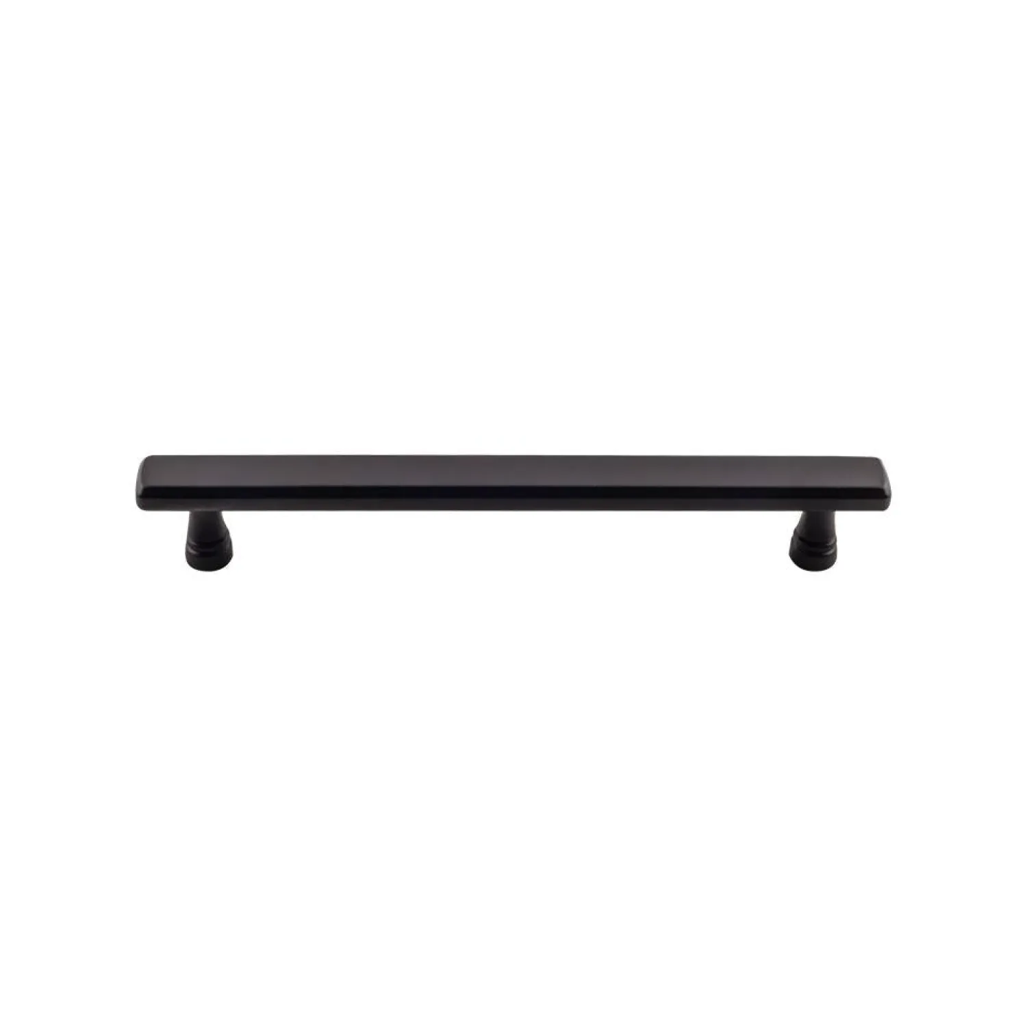 Discount Kingsbridge Pull Top Knobs|Pulls