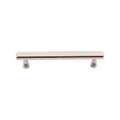Discount Kingsbridge Pull Top Knobs|Pulls