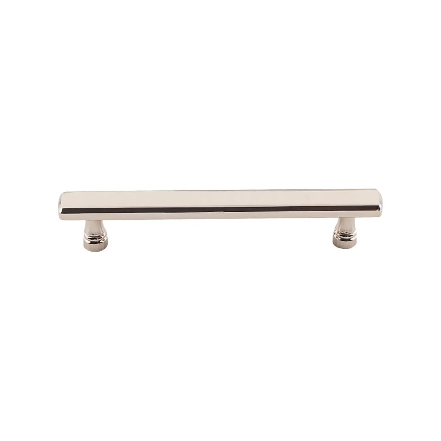 Discount Kingsbridge Pull Top Knobs|Pulls