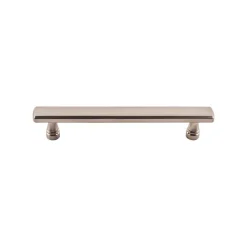 Discount Kingsbridge Pull Top Knobs|Pulls