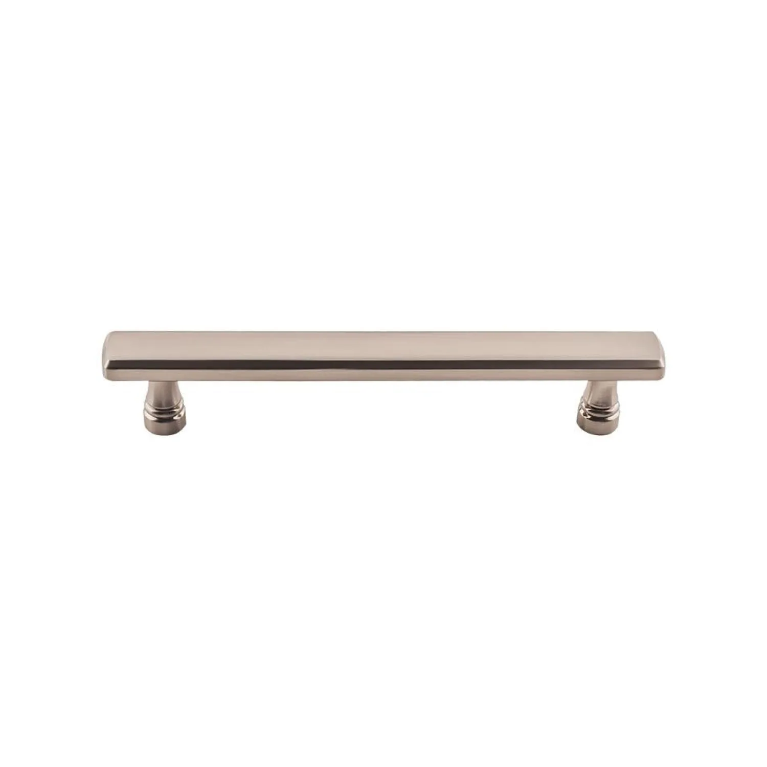Discount Kingsbridge Pull Top Knobs|Pulls