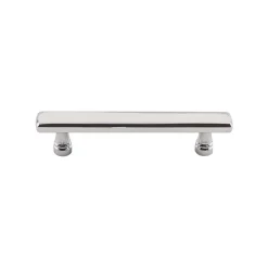 Discount Kingsbridge Pull Top Knobs|Pulls