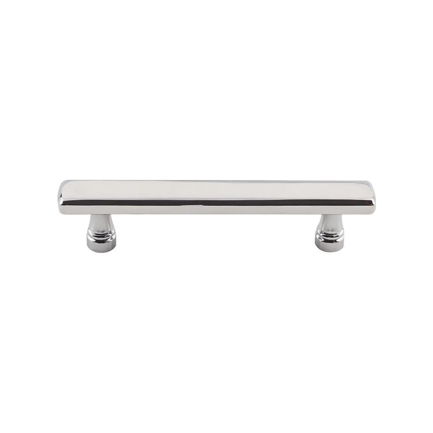 Discount Kingsbridge Pull Top Knobs|Pulls