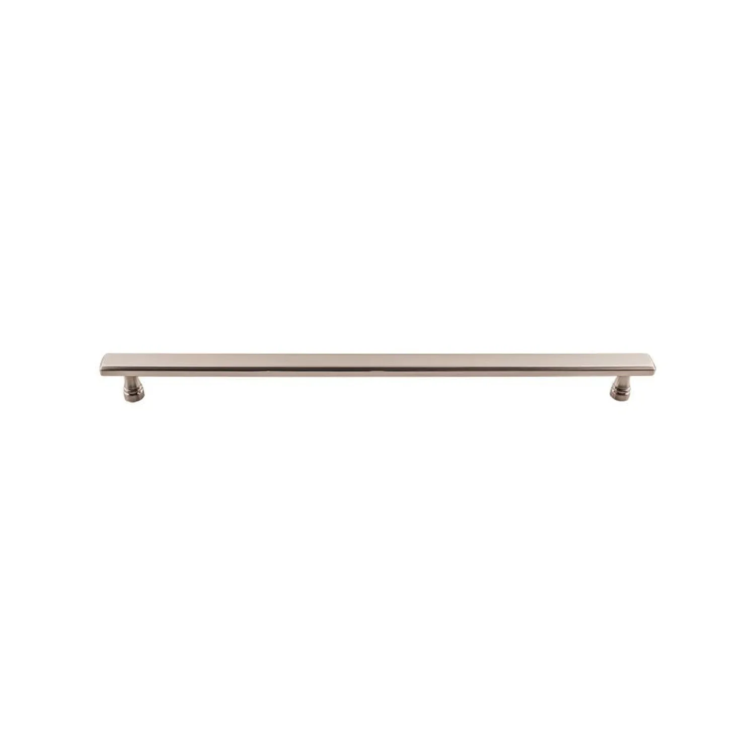 Discount Kingsbridge Pull Top Knobs|Pulls