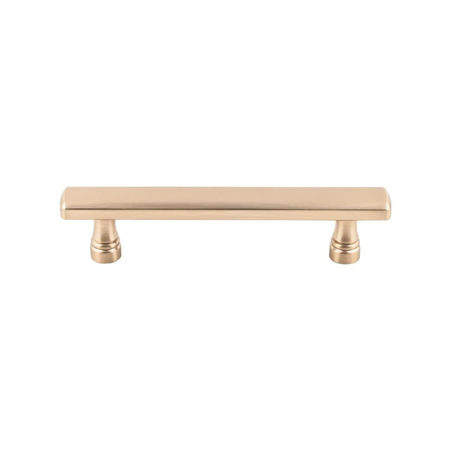 Discount Kingsbridge Pull Top Knobs|Pulls