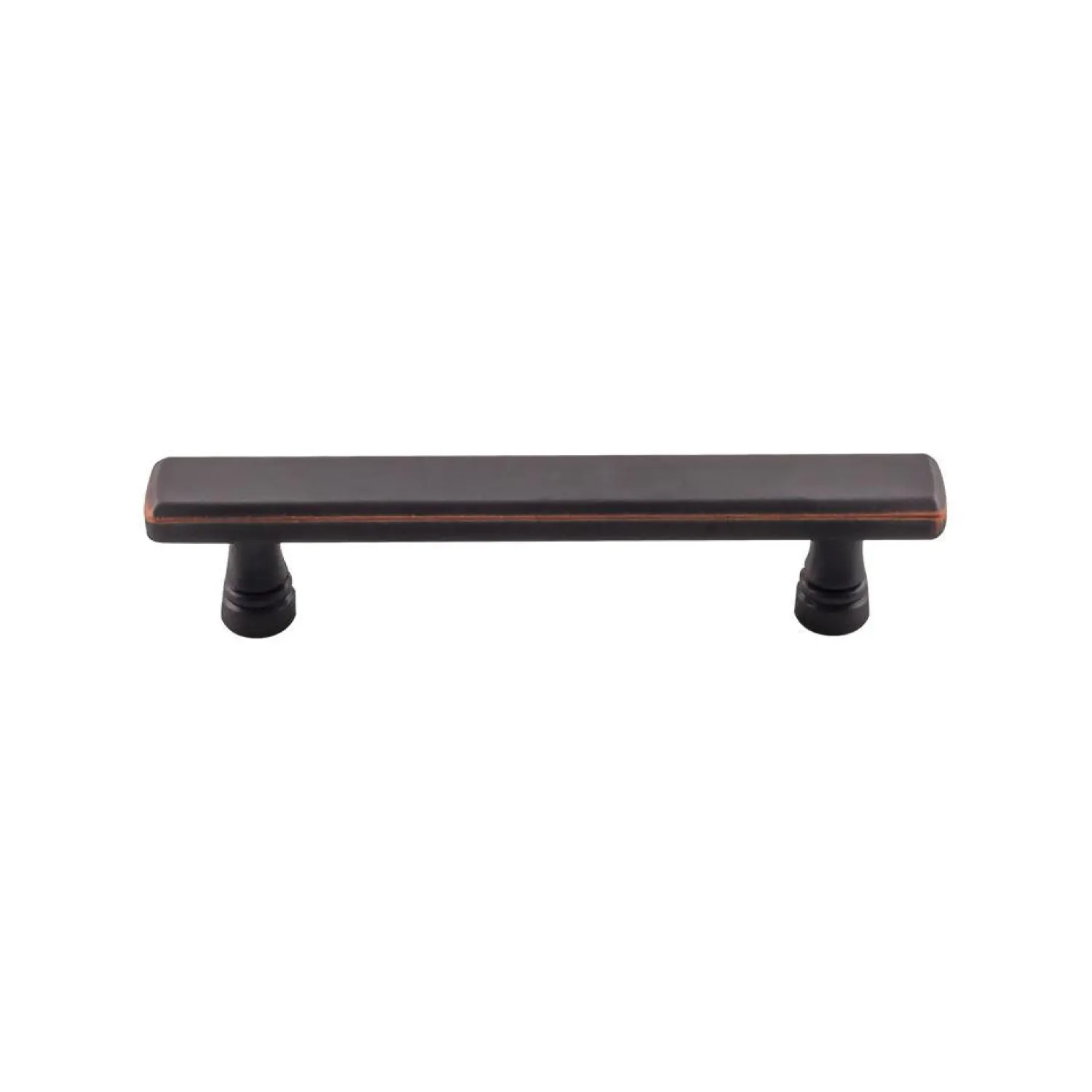 Discount Kingsbridge Pull Top Knobs|Pulls