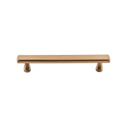 Discount Kingsbridge Pull Top Knobs|Pulls