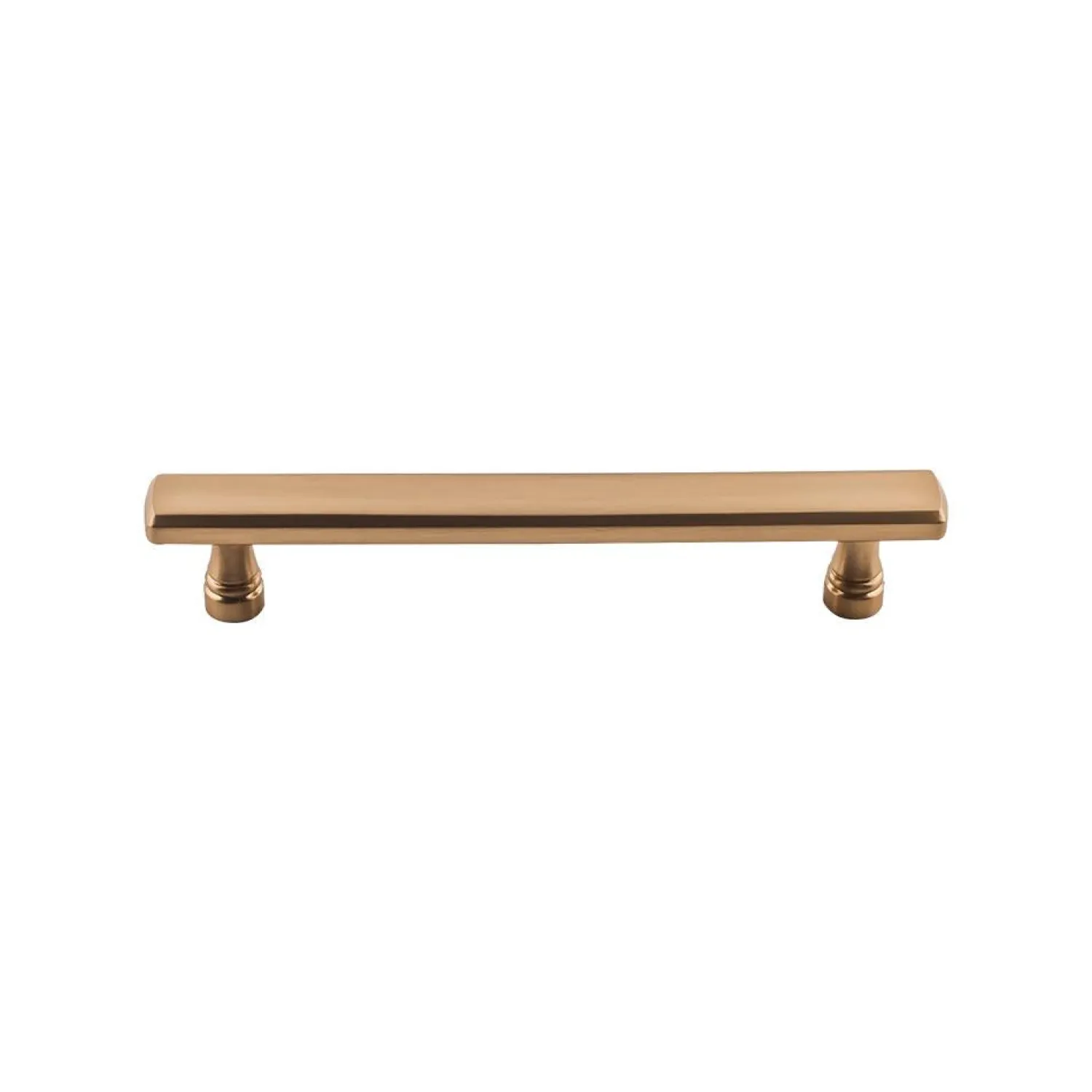 Discount Kingsbridge Pull Top Knobs|Pulls