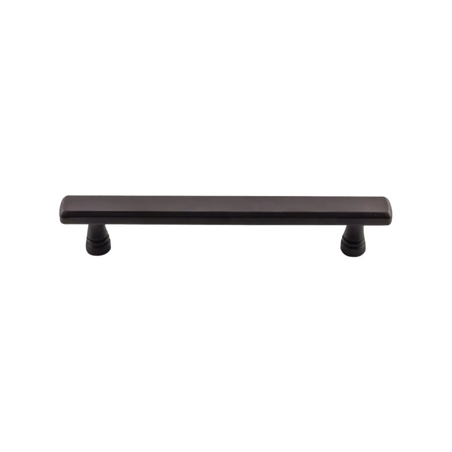 Discount Kingsbridge Pull Top Knobs|Pulls