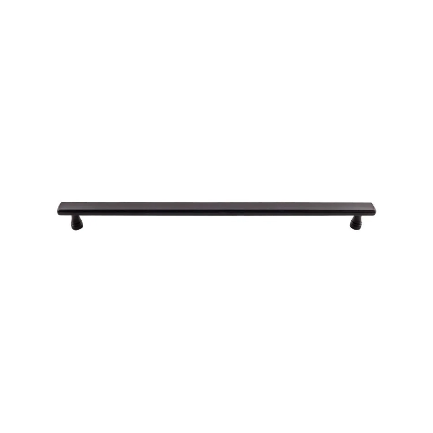 Discount Kingsbridge Pull Top Knobs|Pulls