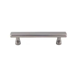 Discount Kingsbridge Pull Top Knobs|Pulls