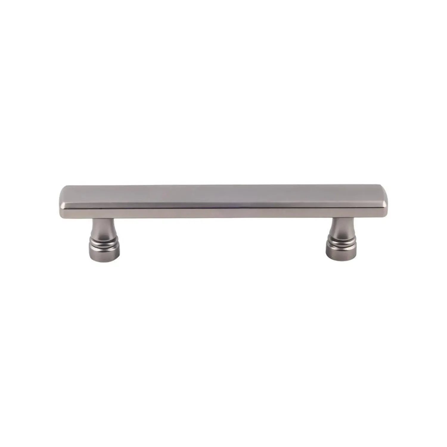 Discount Kingsbridge Pull Top Knobs|Pulls