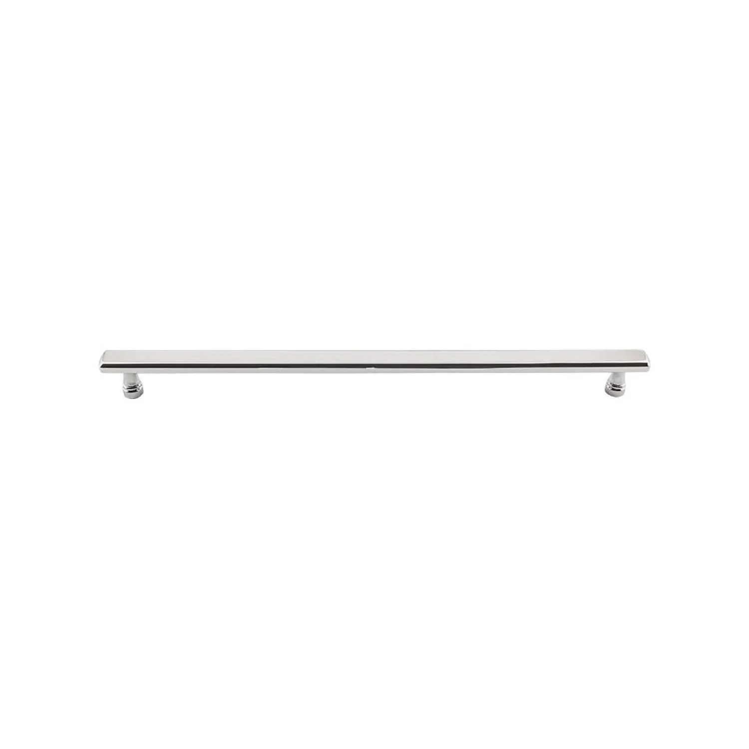 Discount Kingsbridge Pull Top Knobs|Pulls