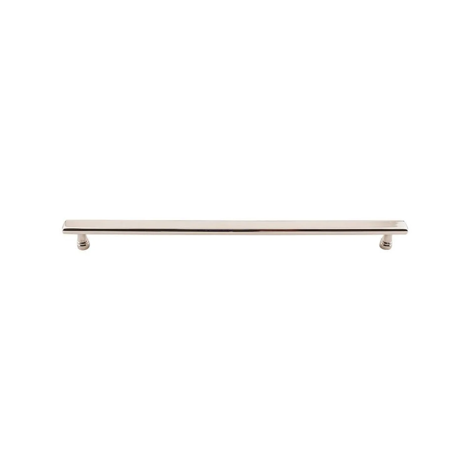 Discount Kingsbridge Pull Top Knobs|Pulls