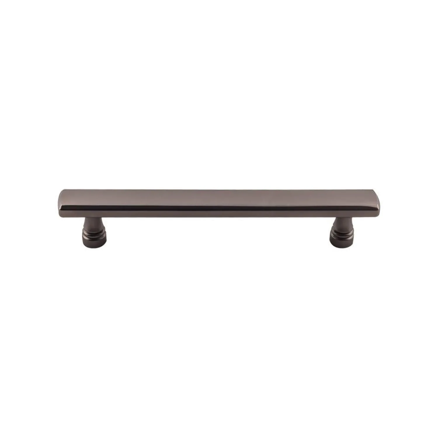 Discount Kingsbridge Pull Top Knobs|Pulls
