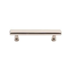 Discount Kingsbridge Pull Top Knobs|Pulls