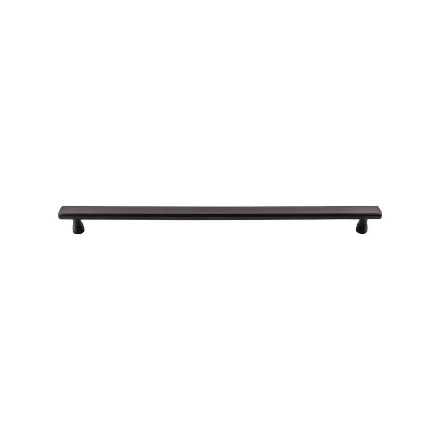 Discount Kingsbridge Pull Top Knobs|Pulls