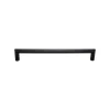 Outlet Kinney Appliance Pull Top Knobs