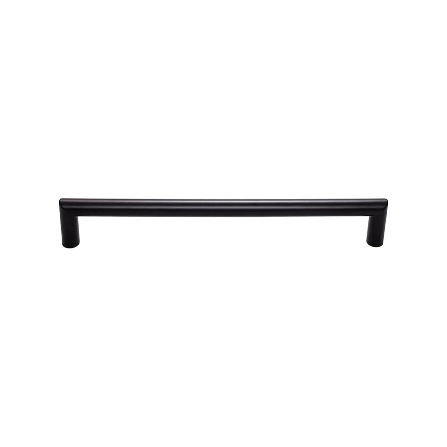 Outlet Kinney Appliance Pull Top Knobs