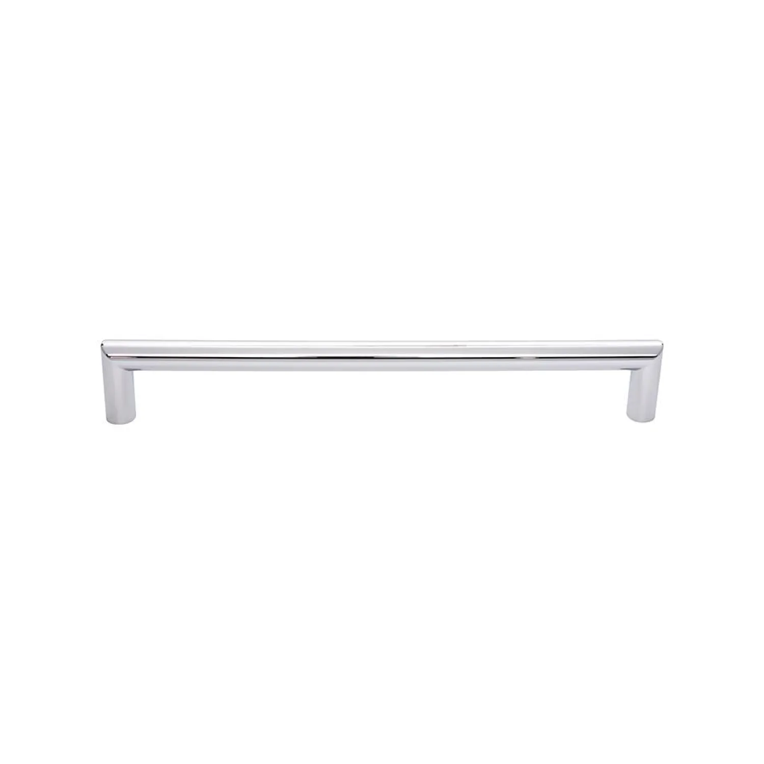Outlet Kinney Appliance Pull Top Knobs