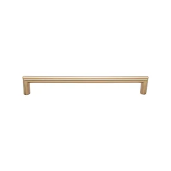 Outlet Kinney Appliance Pull Top Knobs