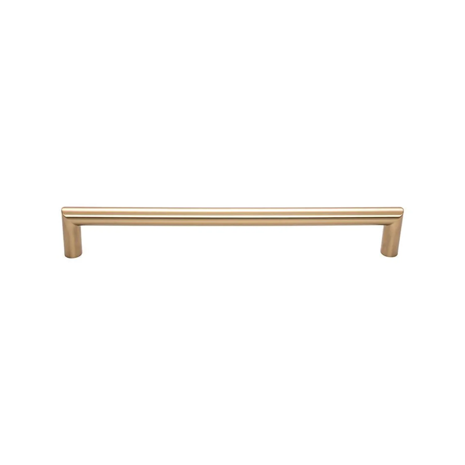 Outlet Kinney Appliance Pull Top Knobs