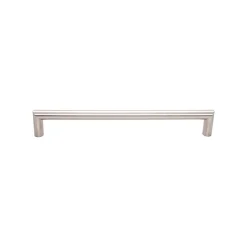Outlet Kinney Appliance Pull Top Knobs