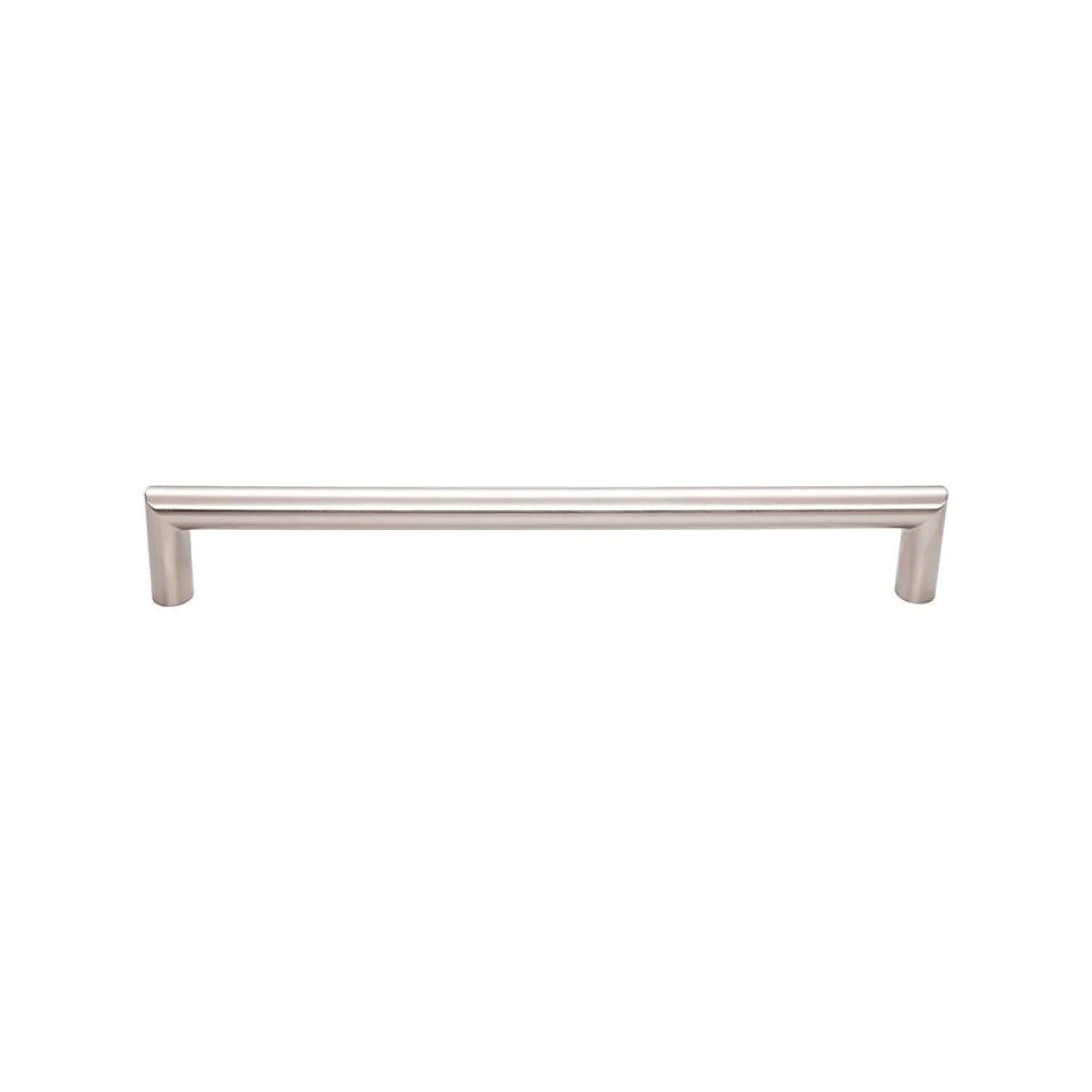 Outlet Kinney Appliance Pull Top Knobs