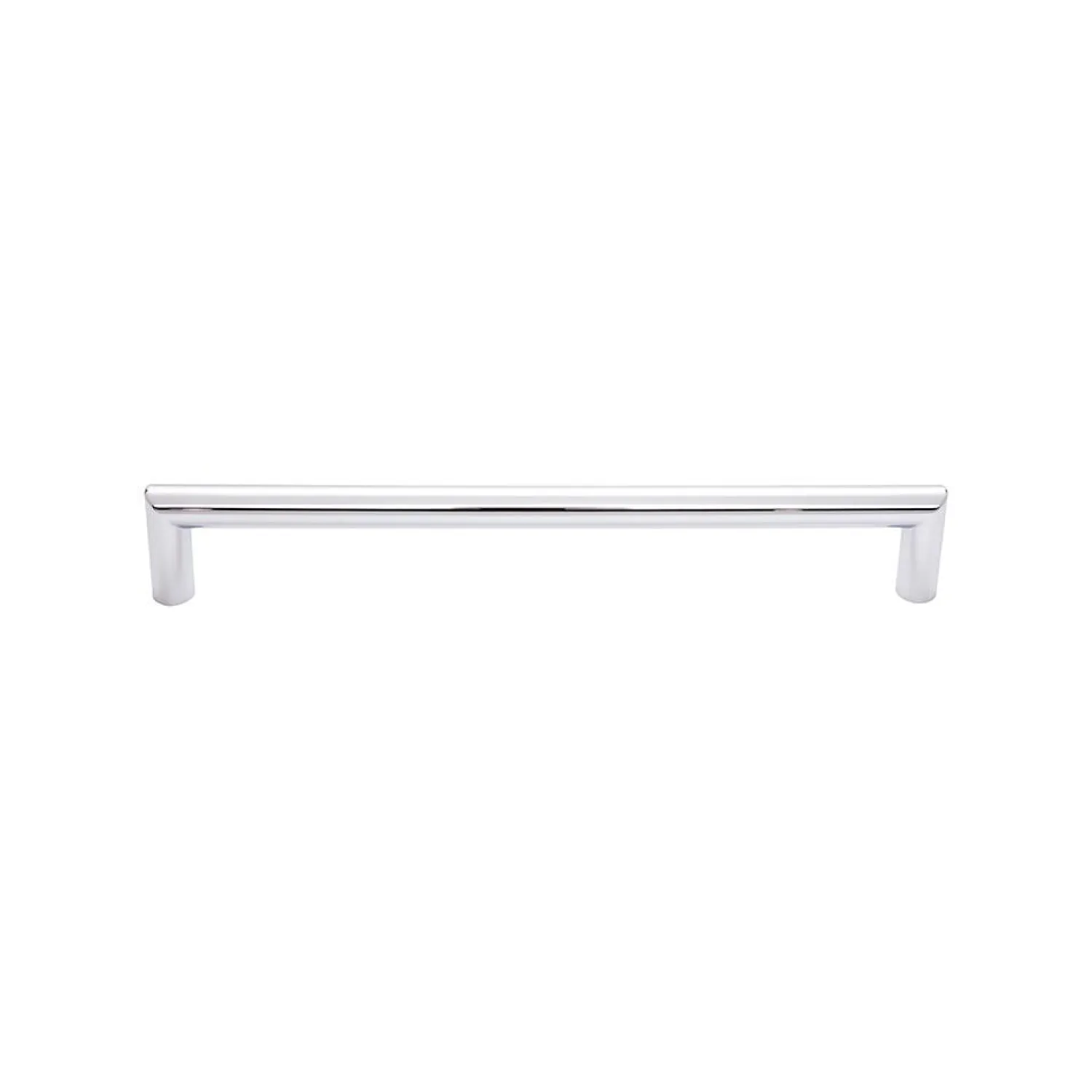 Outlet Kinney Appliance Pull Top Knobs
