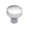 Outlet Kinney Knob Top Knobs|Knobs