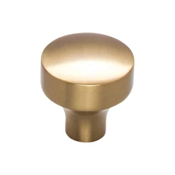 Outlet Kinney Knob Top Knobs|Knobs