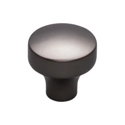 Outlet Kinney Knob Top Knobs|Knobs