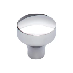Outlet Kinney Knob Top Knobs|Knobs