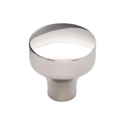 Outlet Kinney Knob Top Knobs|Knobs